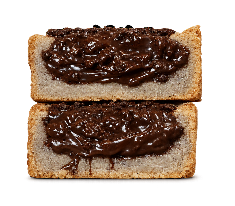 James Brownie