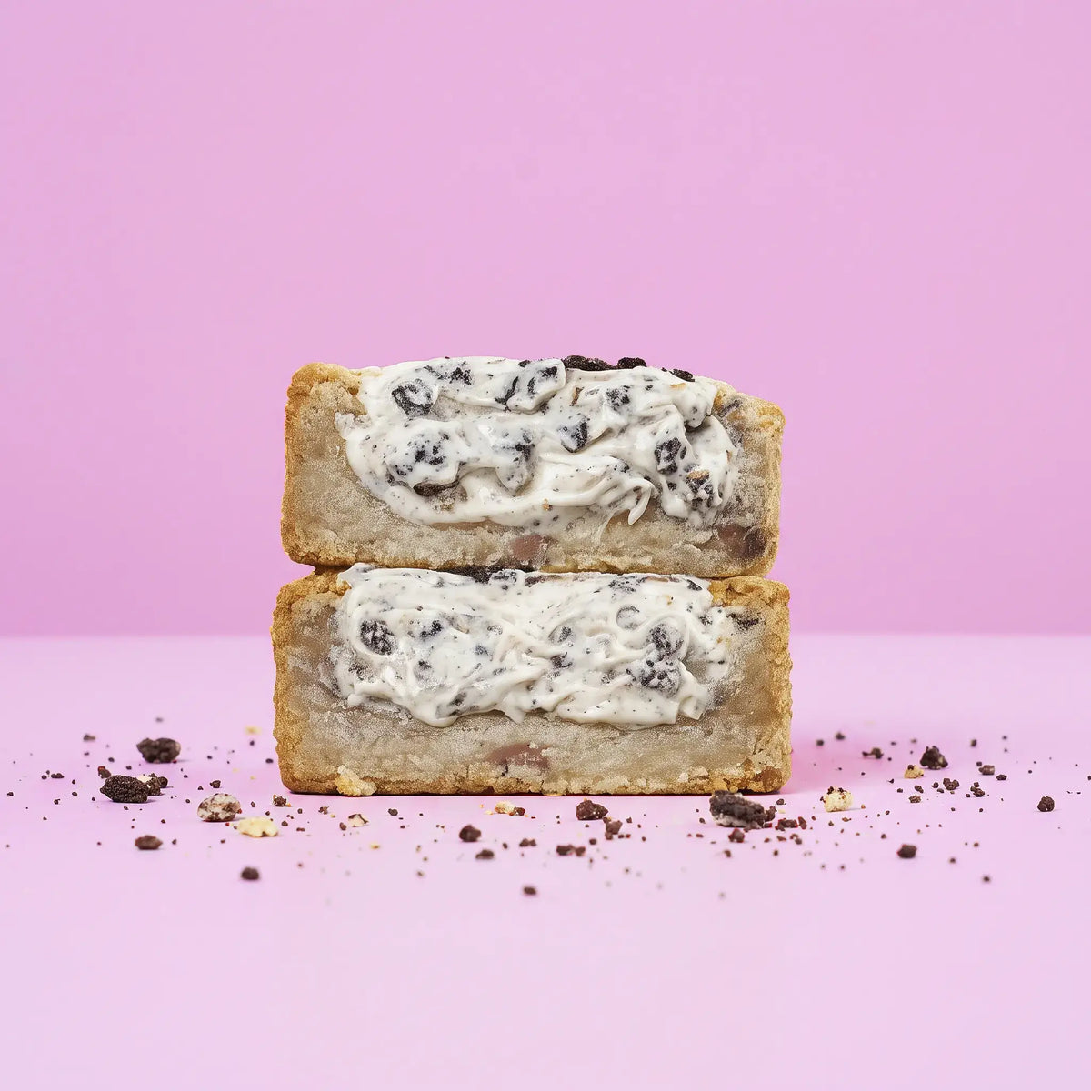 RITA OREO COOKIE CUP
